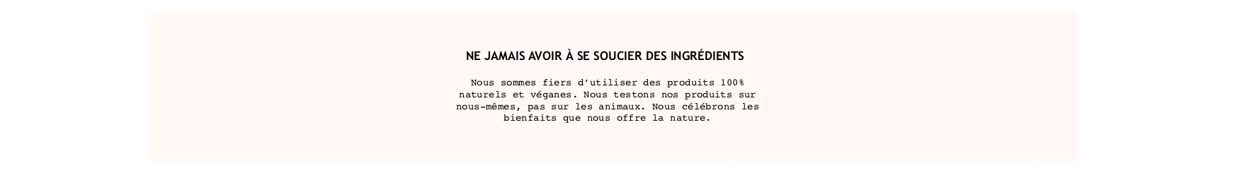 Illustration_sans_titre-18