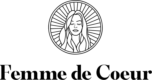 Femmedecoeur