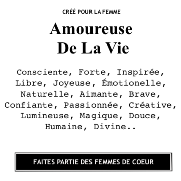 femme-de-coeur-home-amoureuse-de-la-vie